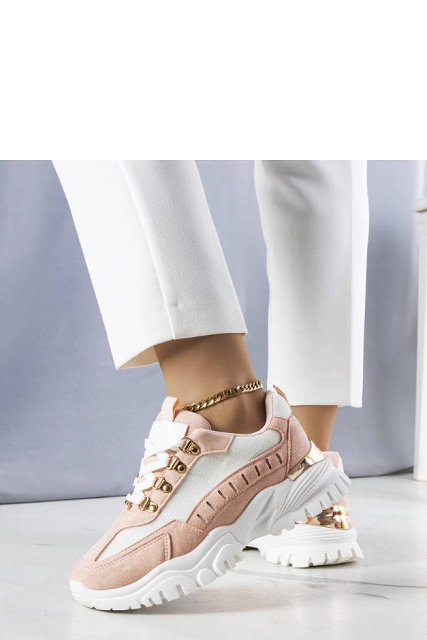 1062986 Sport Shoes model 208016 Solea
