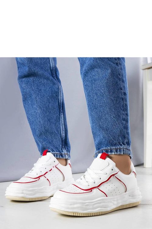 1062999 Sneakers model 208021 Solea