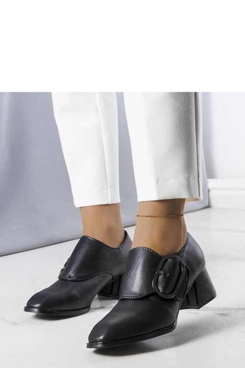 1063006 Heel pumps model 208023 Solea