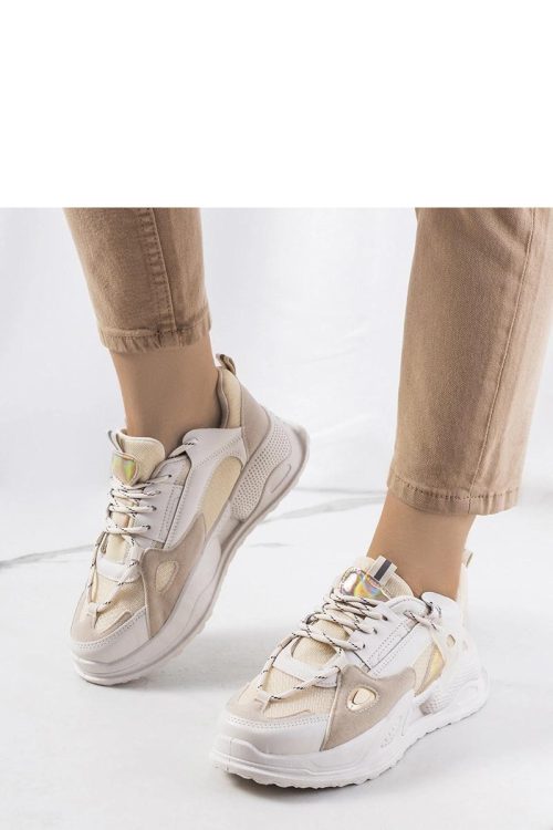 1063029 Sport Shoes model 208030 Solea