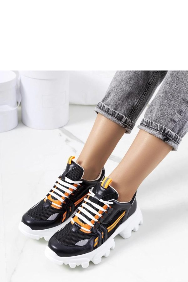 1063074 Sport Shoes model 208044 Solea