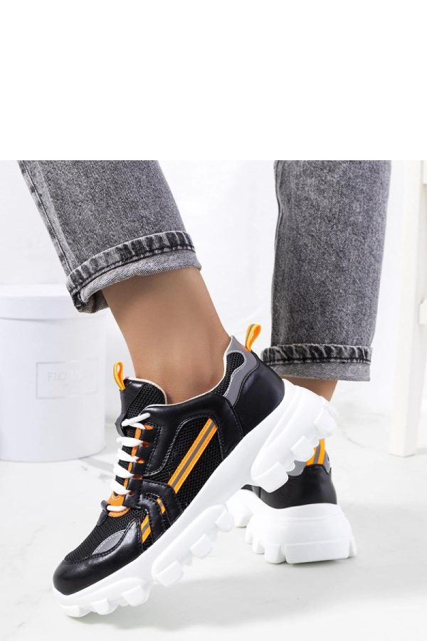 1063076 Sport Shoes model 208044 Solea