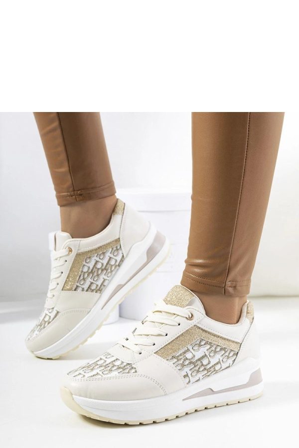 1063081 Sport Shoes model 208046 Solea