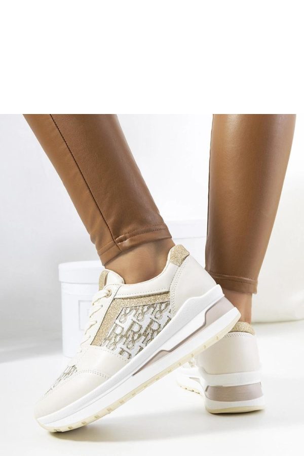 1063082 Sport Shoes model 208046 Solea