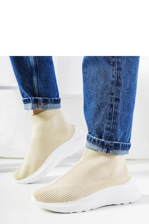 1063084 Sport Shoes model 208047 Solea