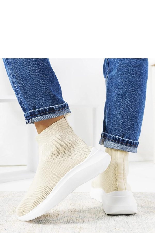 1063085 Sport Shoes model 208047 Solea