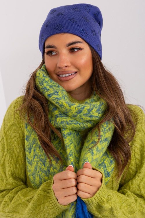 1063688.jpg Cap model 208243 AT