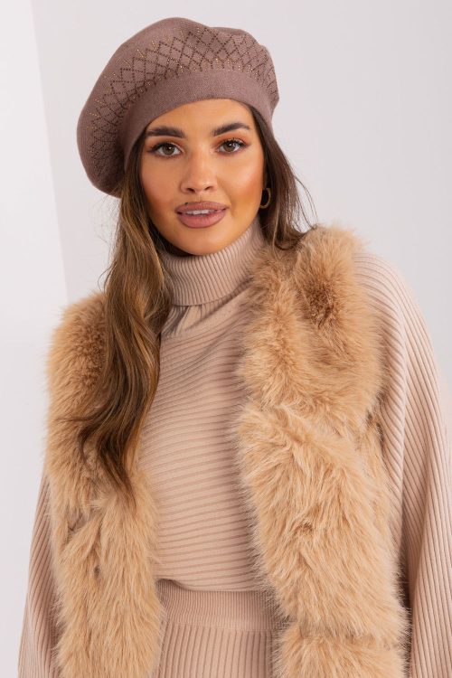 1063691.jpg Beret model 208244 AT