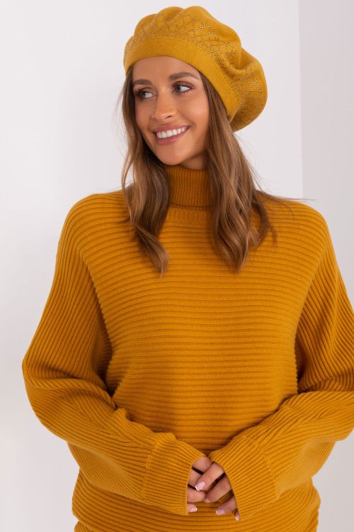 1063700.jpg Beret model 208247 AT