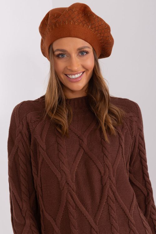 1063711.jpg Beret model 208250 AT