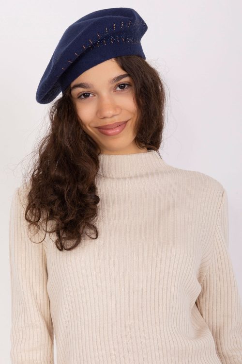 1063714.jpg Beret model 208251 AT