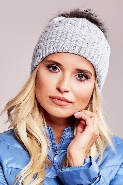 1063748.jpg Cap model 208261 AT