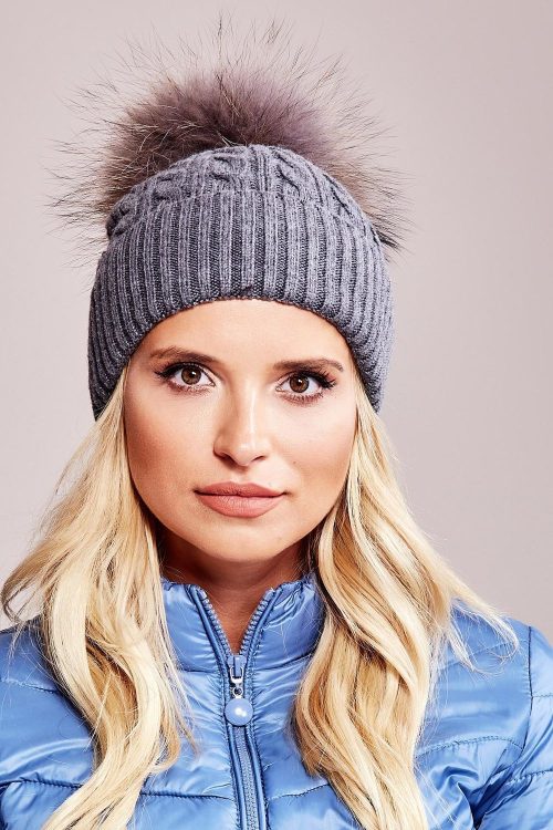 1063752.jpg Cap model 208262 AT