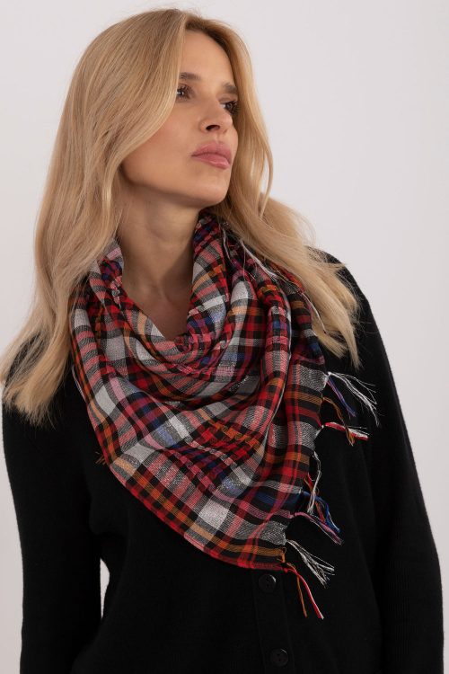 1064201.jpg Neckerchief model 208400 AT