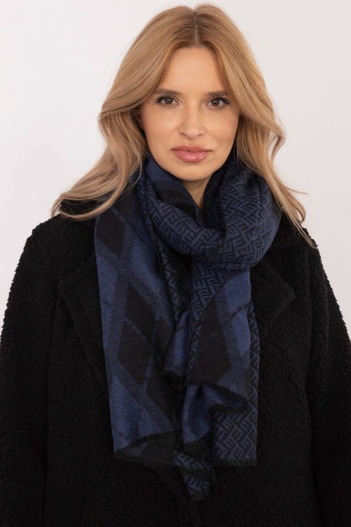 1064206.jpg Neckerchief model 208402 AT