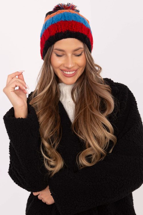 1064248.jpg Cap model 208414 AT