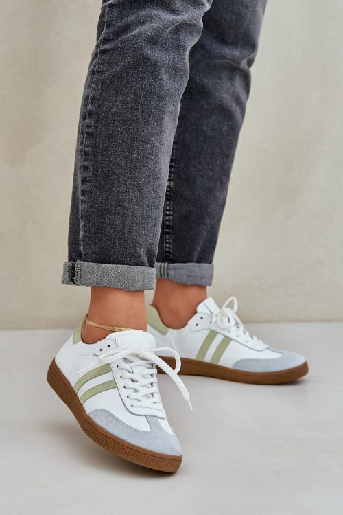 1064641 Sport Shoes model 208538 Step in style
