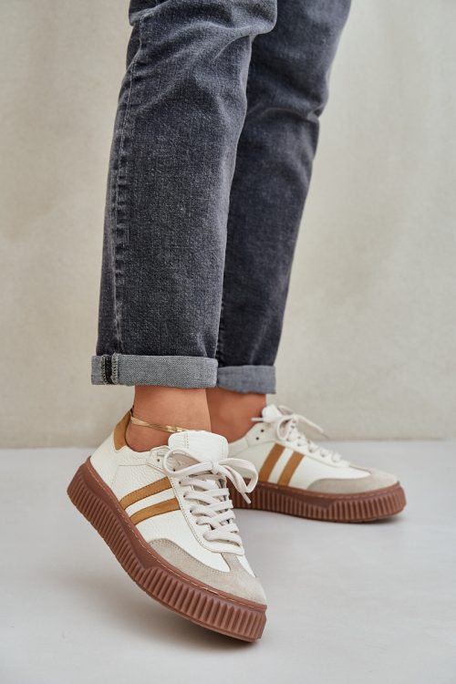1064653 Sport Shoes model 208542 Step in style