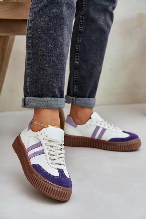 1064656 Sport Shoes model 208543 Step in style