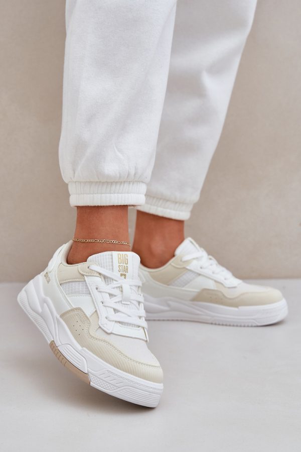 1064671 Sport Shoes model 208548 Step in style