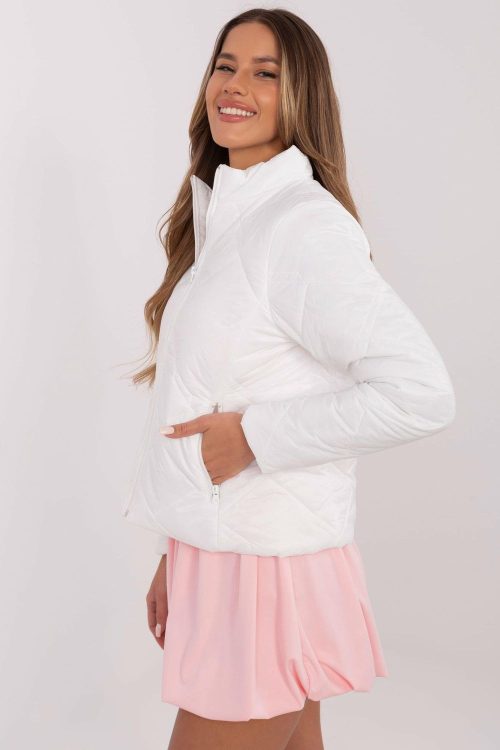 Jacket model 208996 Italy Moda