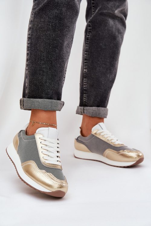 1066085 Sport Shoes model 209060 Step in style