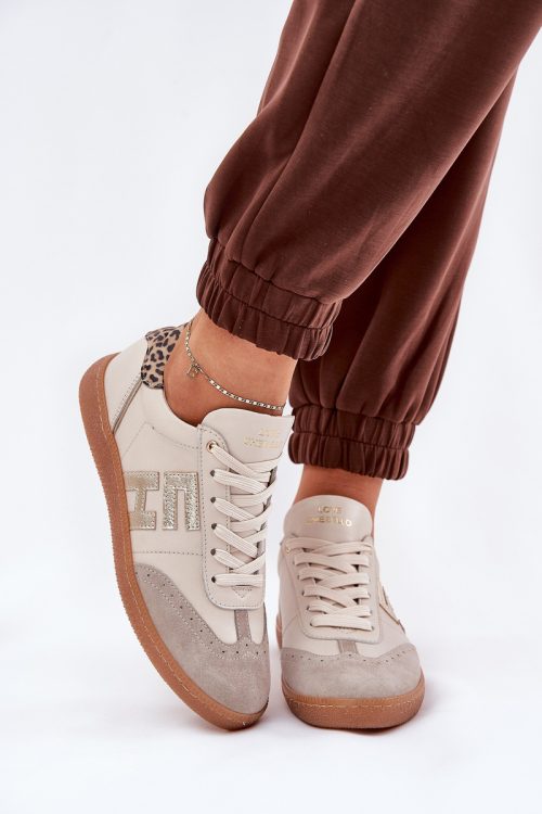 1067167 Sport Shoes model 209452 Step in style