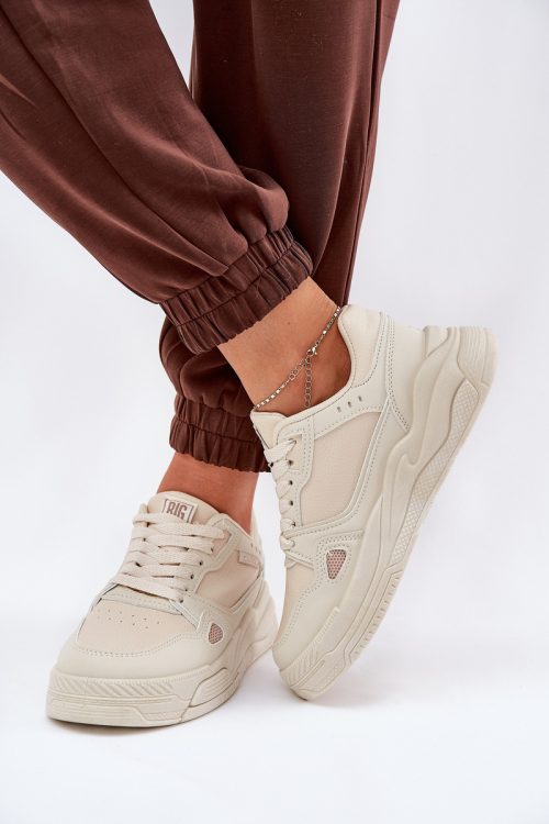 1067170 Sport Shoes model 209453 Step in style