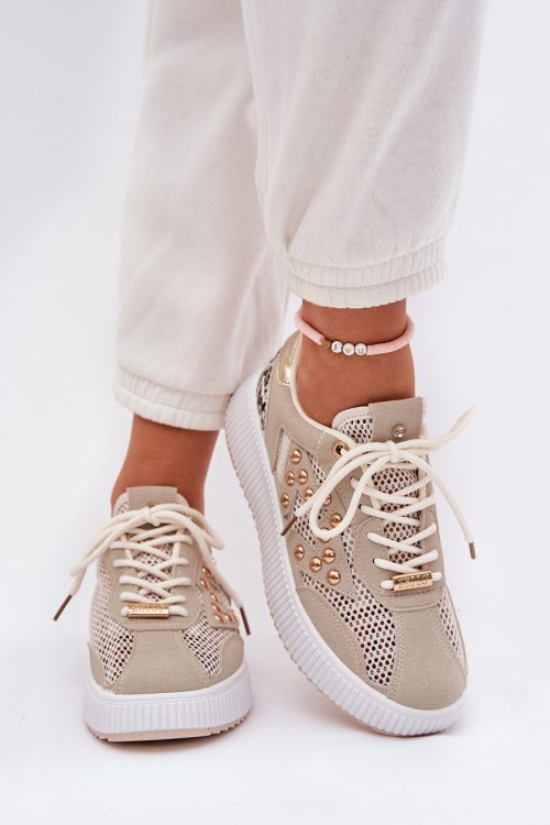 1067206 Sport Shoes model 209465 Step in style