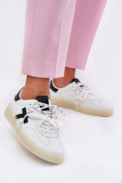 1067221 Sport Shoes model 209470 Step in style