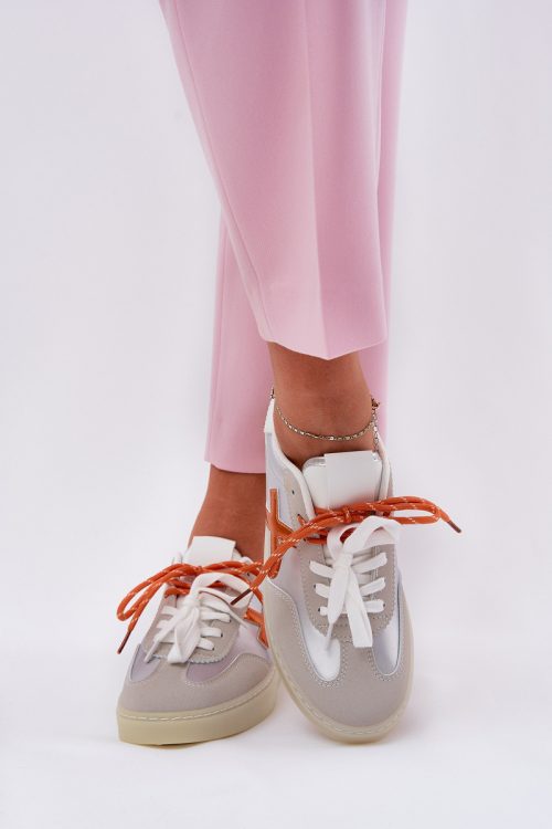1067224 Sport Shoes model 209471 Step in style