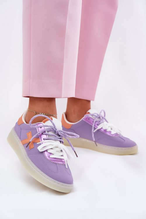 1067227 Sport Shoes model 209472 Step in style