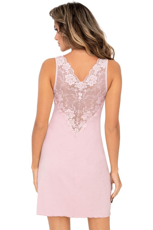 Nightshirt model 209529 Donna