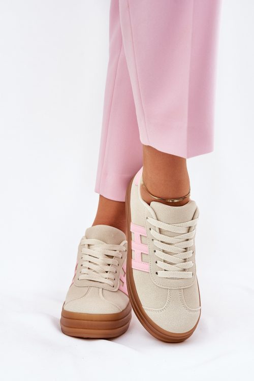 1067843 Sport Shoes model 209801 Step in style