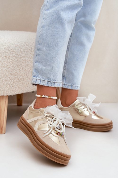 1067846 Sport Shoes model 209802 Step in style