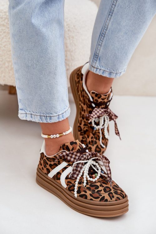 1067852 Sport Shoes model 209804 Step in style
