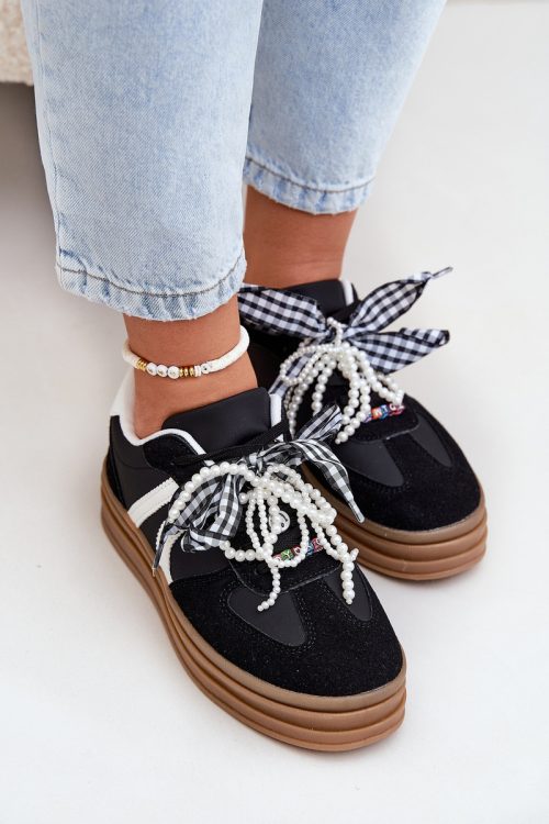 1067858 Sport Shoes model 209806 Step in style