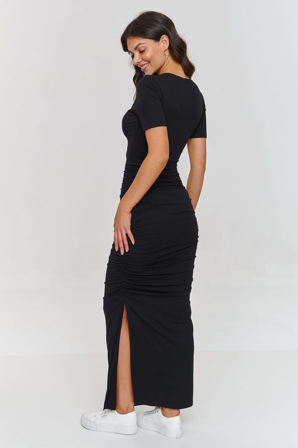 1068026 Daydress model 209750 Makadamia