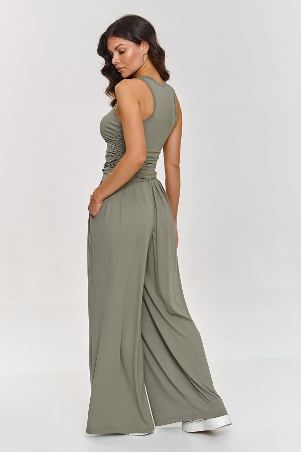 1068028 Set model 209751 Makadamia