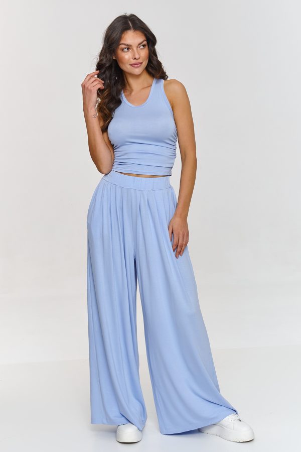 1068033 Set model 209754 Makadamia