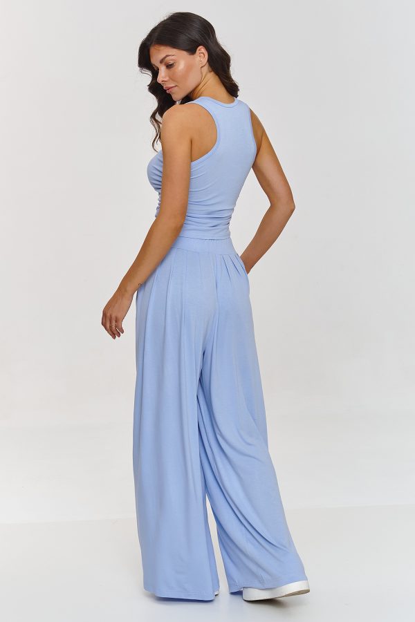 1068034 Set model 209754 Makadamia