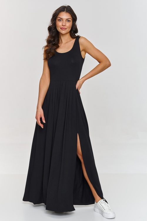 1068042 Daydress model 209632 Makadamia