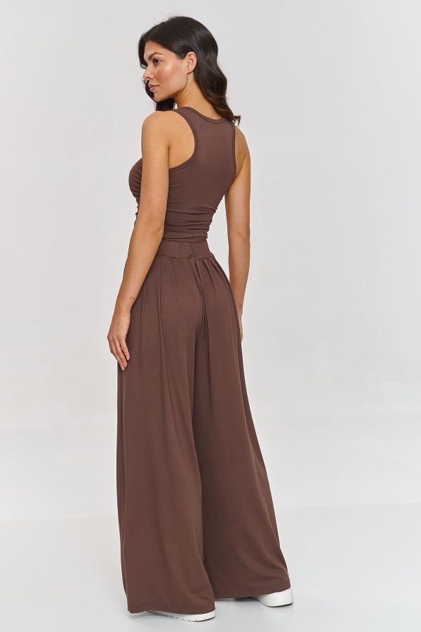 1068059 Set model 209643 Makadamia