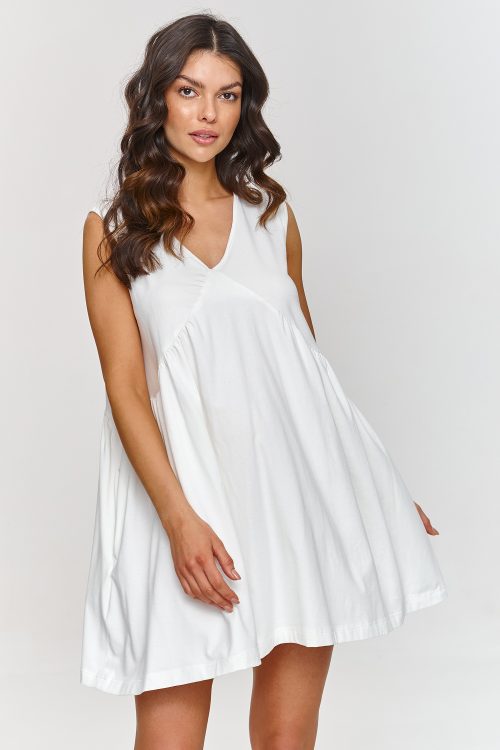 1068060 Daydress model 209570 Makadamia