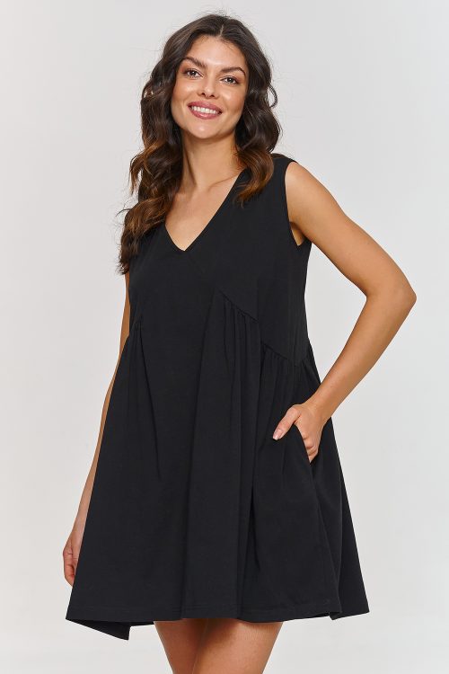 1068072 Daydress model 209574 Makadamia