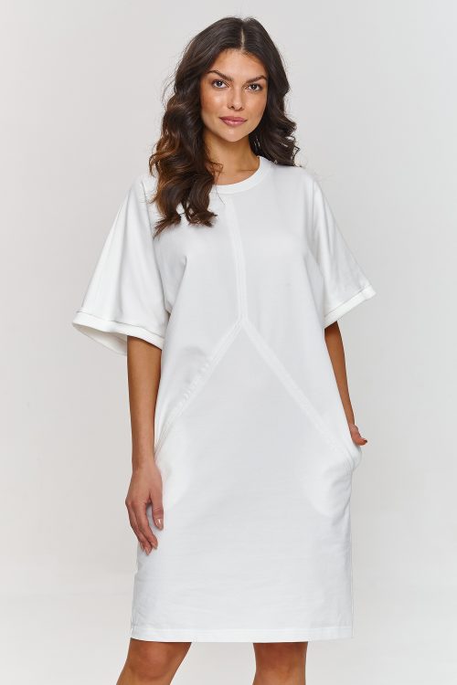 1068113 Daydress model 209591 Makadamia