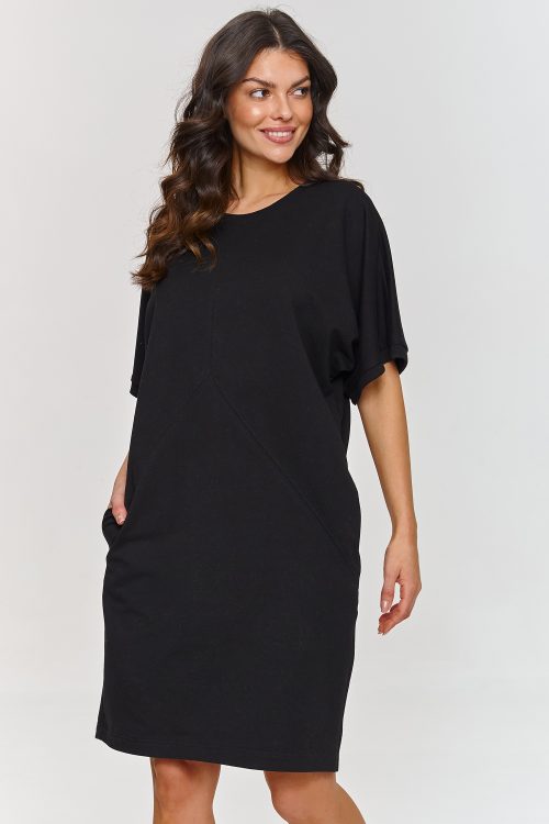 1068125 Daydress model 209595 Makadamia