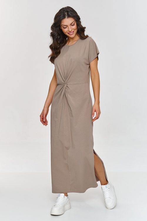 1068176 Daydress model 209853 Makadamia