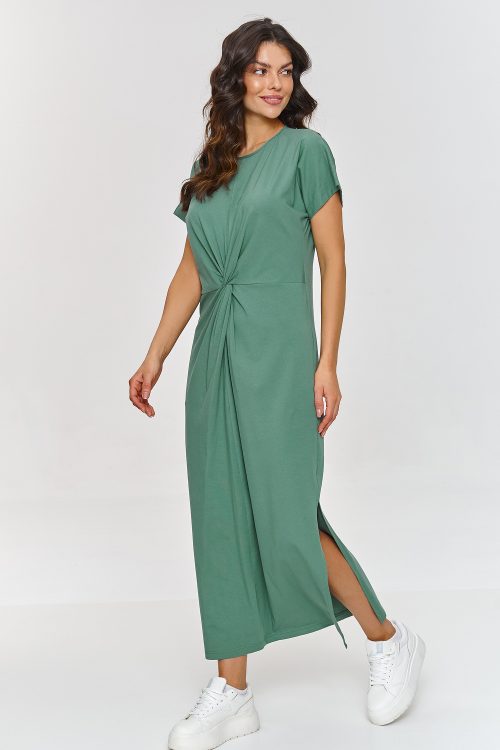 Daydress model 209854 Makadamia