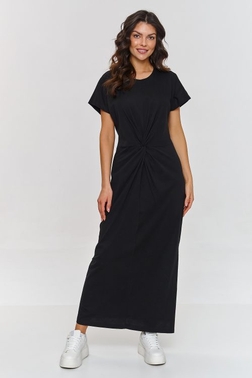 1068182 Daydress model 209856 Makadamia